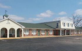 Walton Inn